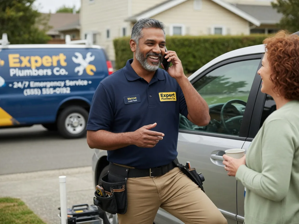 Drain Cleaning Zebulon, GA FAQs