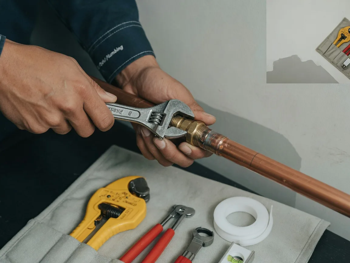 Why choose Drain Cleaning in Zebulon, GA
